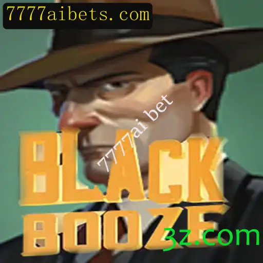 BlackBooze: Um Jogo de Estratégia e Sorte na Era da Inteligência Artificial