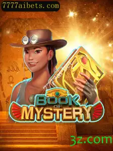 Explorando o Fascinante Mundo de BookofMystery