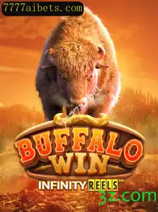 Explorando o Universo de BuffaloWin: Um Mergulho nas Regras e Estratégias do Jogo com 7777ai Bet