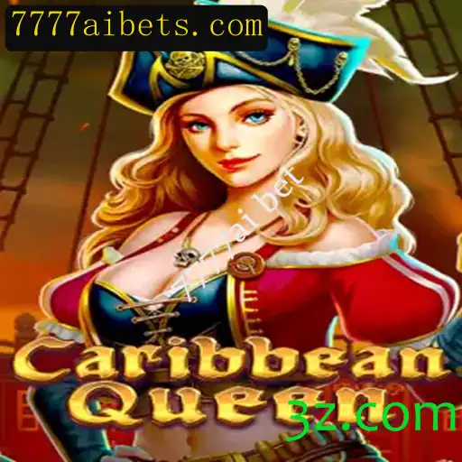 Descubra CaribbeanQueen: O Jogo de Cassino que Une Aventura com Estratégia