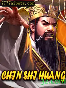 Descubra o Fascinante Mundo de ChinShiHuang com 7777ai Bet