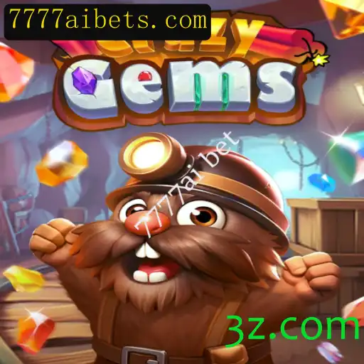 Explorando CrazyGems: Mergulhe na Aventura dos Jogos Modernos