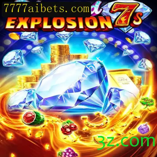 Explorando o Fantástico Mundo de DiamondExplosion7s
