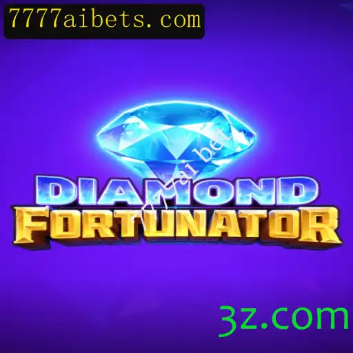 DiamondFort: Estratégias e Regras do Jogo com 7777ai Bet
