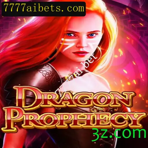 DragonProphecy: O Guia Definitivo para o Novo Fenômeno de Jogos