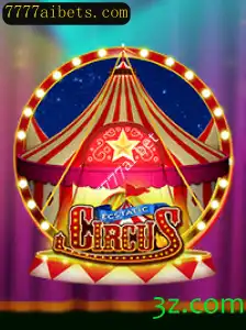 EcstaticCircus: A Nova Sensação no Mundo dos Jogos