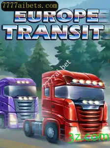 EuropeTransit: O Novo Fenômeno dos Jogos de Estratégia