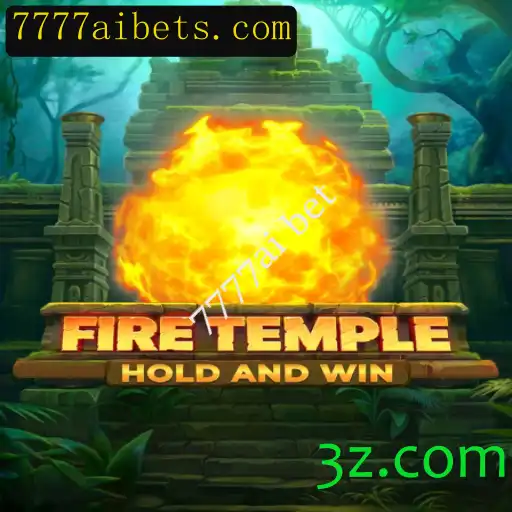 Descubra o Fascinante Mundo de FireTemple: O Jogo que Está Revolucionando o Universo das Apostas