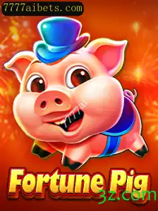 Explorando FortunePig: Um Mergulho no Mundo do Entretenimento do 7777ai Bet