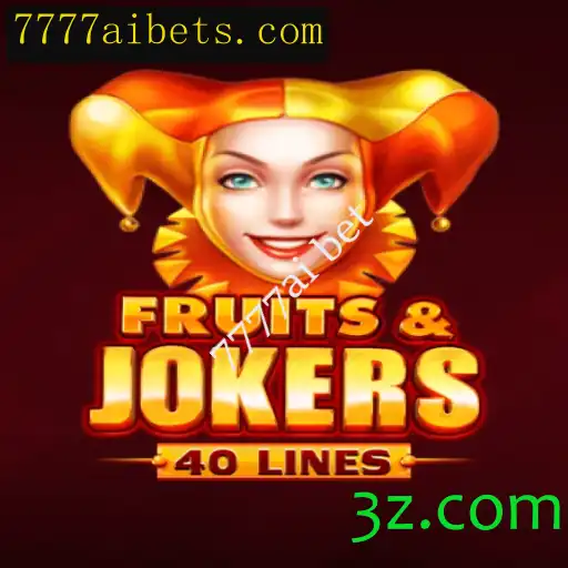 Explorando o Universo de FruitsAndJokers40: Um Guia Abrangente