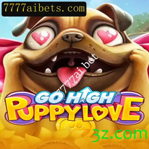 Explorando o Fascinante Mundo de GoHighPuppyLove