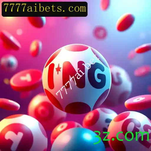 Jogos de bingo