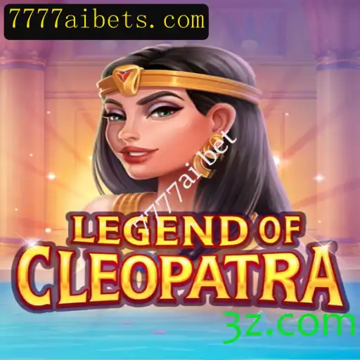 Explorando o Fascinante Mundo de LegendOfCleopatra e 7777ai Bet