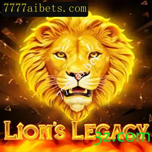 Descubra o Mundo de LionsLegacy e o Impacto das Apostas 7777ai