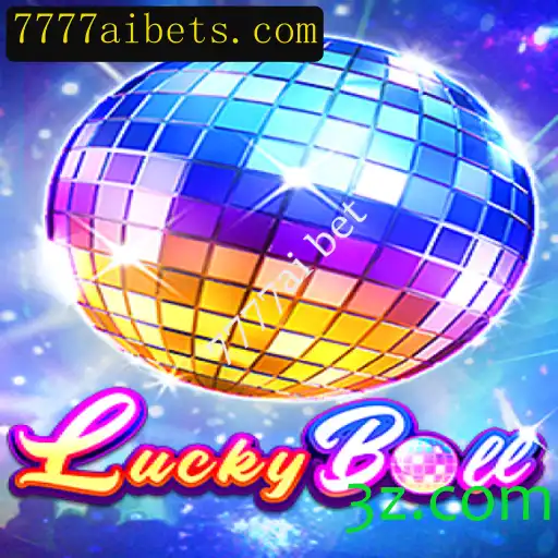 Explorando LuckyBall: Um Mergulho no Mundo do Jogo e 7777ai Bet