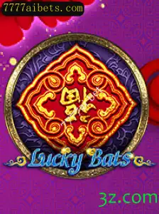 Explore as Emoções com LuckyBats: O Jogo de Apostas da Nova Era