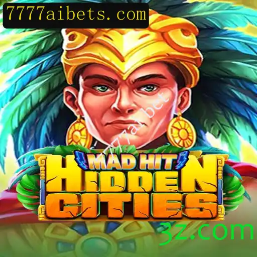 Explorando o Mundo de MadHitHiddenCities: Um Guia Completo