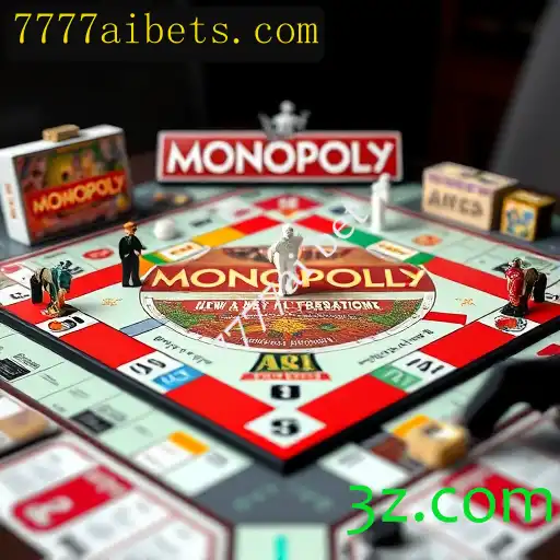 Monopoly