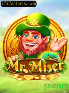 Descubra o Fascinante Mundo de MrMiser e a Emoção do '7777ai Bet'