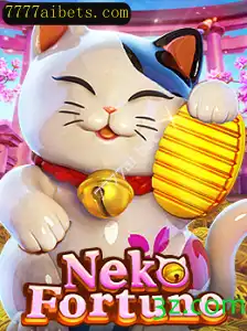 Descubra o Fascinante Mundo de NekoFortune: A Inovação no Universo dos Jogos