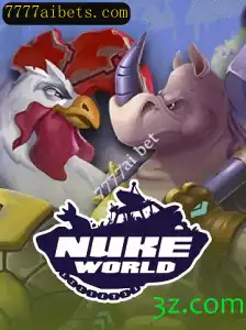 Explorando o Mundo de NukeWorld: Estratégias e Regras do Jogo