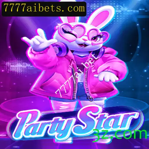 Descubra a Excitante Nova Sensação dos Jogos: PartyStar