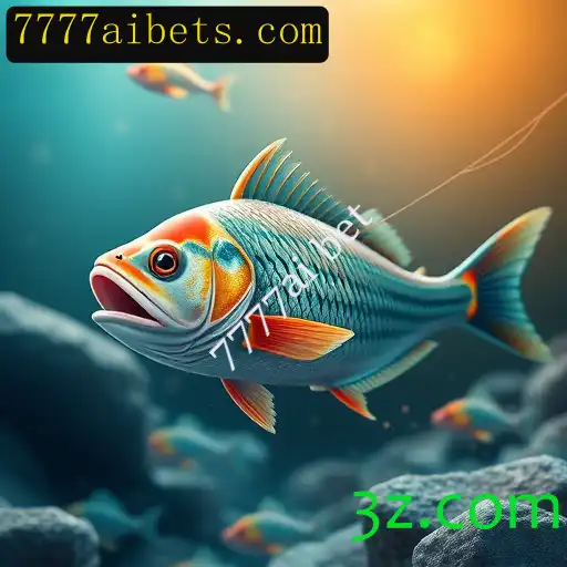 Pesca online