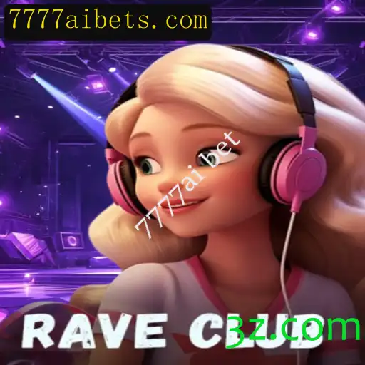 Descubra o Excitante Mundo do Jogo 'RaveClub'