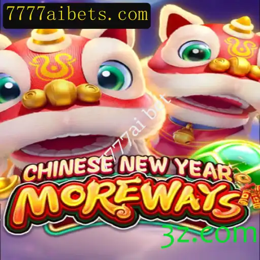 Explorando o Fascinante Mundo de CHINESENEWYEARMOREWAYS: O Jogo do Momento