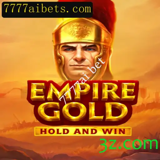 Desvendando EmpireGold: A Nova Sensação nos Jogos de Aventura