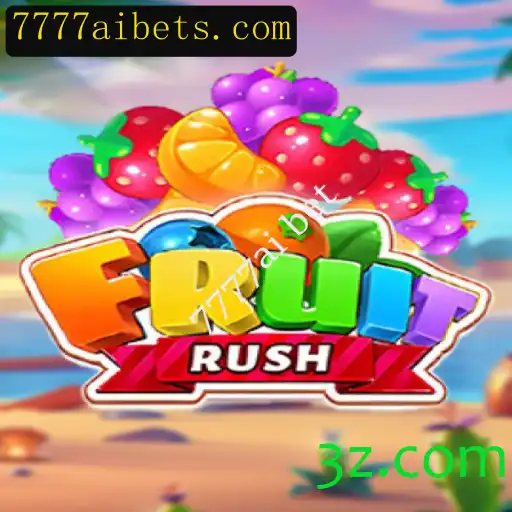 Descubra o Mundo de FruitRush: Um Jogo Emocionante
