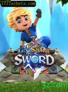 Desvendando o Mundo de GemSaviourSword com a Chave para Vencer: 7777ai bet