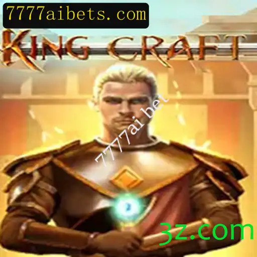 Descubra o Fascinante Mundo de KingcraftMenomin: Regras e Estratégias