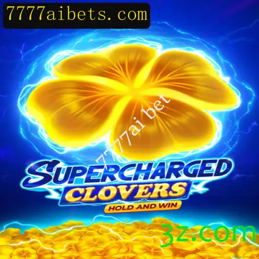Explorando o Mundo de SchargedClovers e 7777ai bet