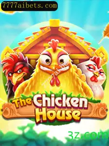 TheChickenHouse: Uma Introdução ao Jogo Revolucionário e Suas Regras