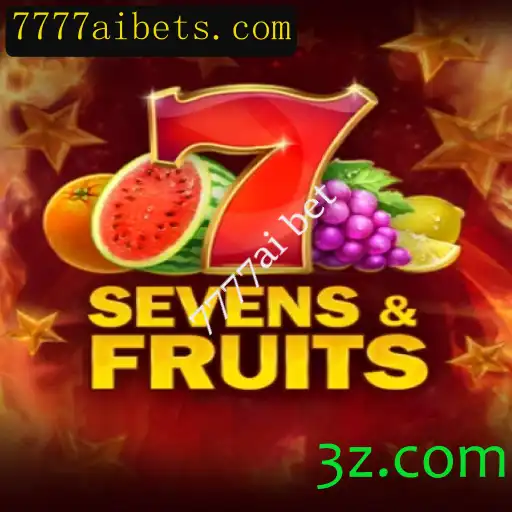 Explorando SevensFruits e o Conceito de 7777ai Bet nos Cassinos Online