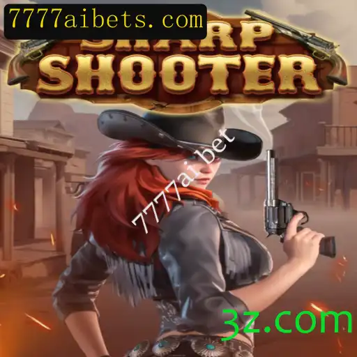 Introdução ao Jogo Sharpshooter: Como Jogar e Entender as Regras