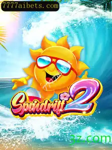 Exploração Detalhada do Jogo Spindrift2 e o Conceito de 7777ai Bet