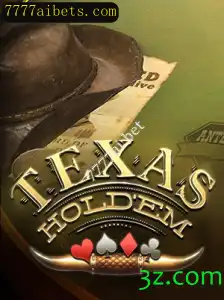 Texas Hold'em: O Jogo de Poker Que Conquista Multidões