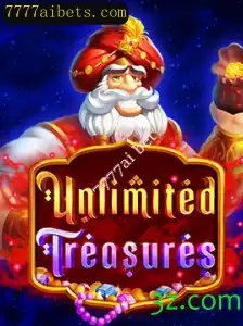 Explorando o Universo de UnlimitedTreasures: Um Guia Completo para o Jogo de Apostas 7777ai