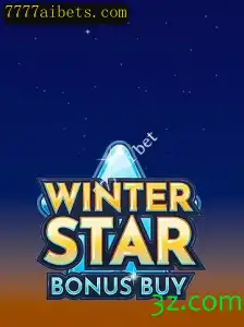 Explorando WinterStarBonusBuy: O Novo Sensação do Cassino Online
